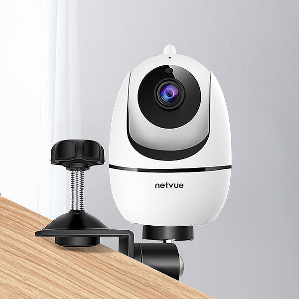 Security Camera Mount for Netvue Orb Cam & Orb Mini
